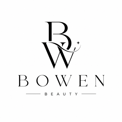 Bowen Beauty